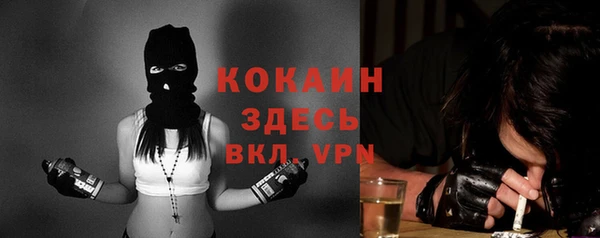 не бодяженный Кулебаки