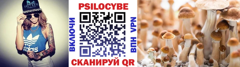 Галлюциногенные грибы мухоморы магазин продажи Старый Оскол